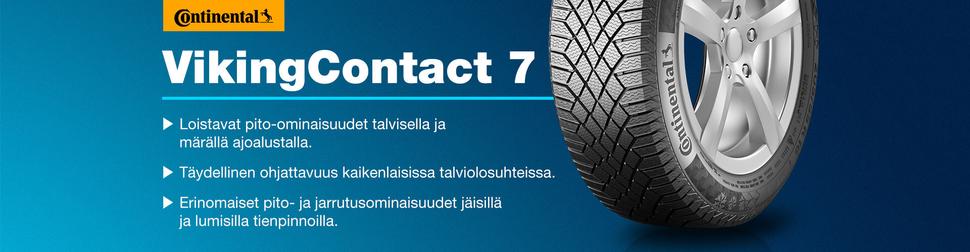 viking-contact-7-banneri-2021